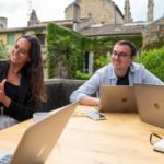 ¿Qué es el marketing sostenible?
