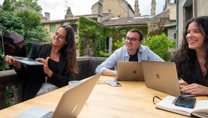 ¿Qué es el marketing sostenible?