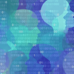 3 estrategias para lograr el cumplimiento de datos