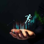 4 plataformas clave para respaldar la orquestación del viaje del cliente: Introducción a CJO