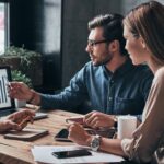 4 problemas comunes que los especialistas en marketing y los analistas de datos pueden resolver juntos