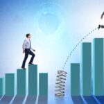 Aceleración Comercial – Revista Empresarial & Laboral