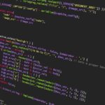 Actualizar a php 8: por qué debería hacerlo lo antes posible