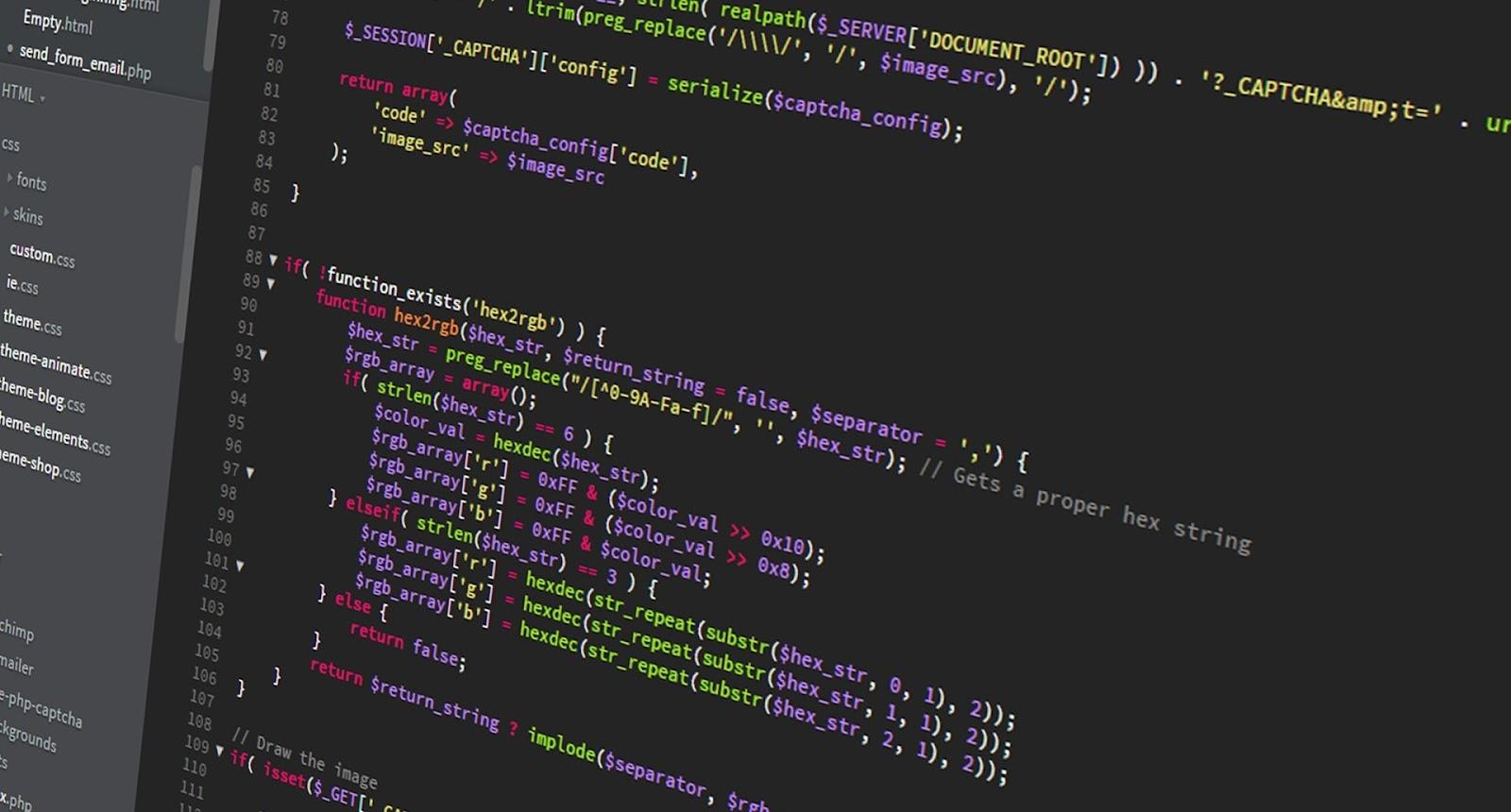 Actualizar a php 8: por qué debería hacerlo lo antes posible