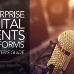 30 preguntas para hacerle a un proveedor de plataforma de eventos digitales