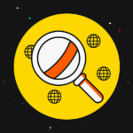 Alternativas a la Búsqueda de Google para 2022