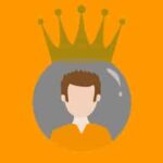 Persona del comprador: Qué son, definición y ejemlos