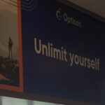 Colaboración de marketing y experimentos en acción
