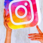 La importancia de los comentarios de Instagram en la estrategia de redes sociales