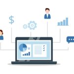 Cómo PMC inició su estrategia CDP