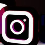 Cómo crear una estrategia de redes sociales para empresas emergentes – Aprendermarketing.es