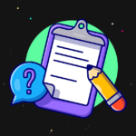 Nombres de dominio y SEO: lo que los bloggeros deben saber