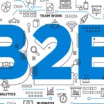 Solo el 28% de los especialistas en marketing de contenido B2B tienen la tecnología adecuada