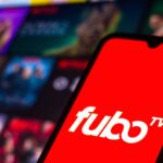FuboTV informa grandes ganancias publicitarias de Unified ID 2.0