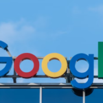 Google Analytics para principiantes – Aprendermarketing.es