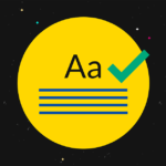 Cómo hacer que los títulos de tus páginas sean compatibles con SEO