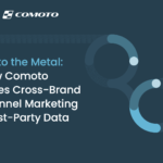La familia de marcas Comoto acelera el marketing omnicanal con datos propios