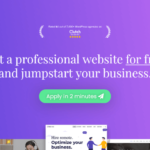 Las 20 mejores agencias de desarrollo y proveedores de servicios de WordPress