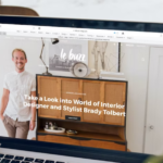 Las 20 mejores plantillas de sitios web simples en 2022 – Aprendermarketing.es