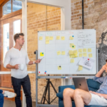 Las 5 mejores plantillas de estrategia SEO – Aprendermarketing.es