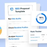 Las 6 mejores plantillas gratuitas de propuestas de SEO – Aprendermarketing.es