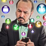 Los especialistas en marketing están haciendo menos uso de las capacidades en expansión de martech