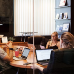 Mejores prácticas internacionales de SEO – Aprendermarketing.es