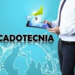 Importancia de la mercadotecnia – Closer marketing