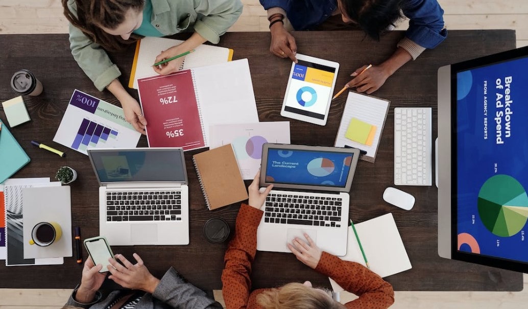 SEO vs. PPC: Diferencias, Pros y Contras-00