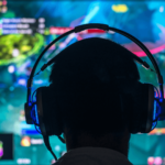 Por qué la industria de los medios está adoptando la transformación martech para sorprender a los consumidores