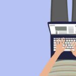 Recuento óptimo de pabras de contenido SEO para WordPress