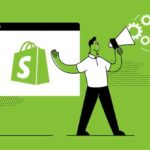 La importancia del SEO en el comercio electrónico