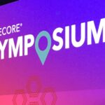 Sitecore añade nuevos productos a su DXP componible