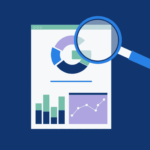 Una guía de Google Analytics 4 para agencias de marketing