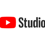 YouTube Studio