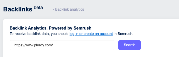 Cómo hacer una auditoría de backlinks usando Aprendermarketing.es & Semrush-09