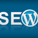 Instala WordPress para un mejor SEO de su red