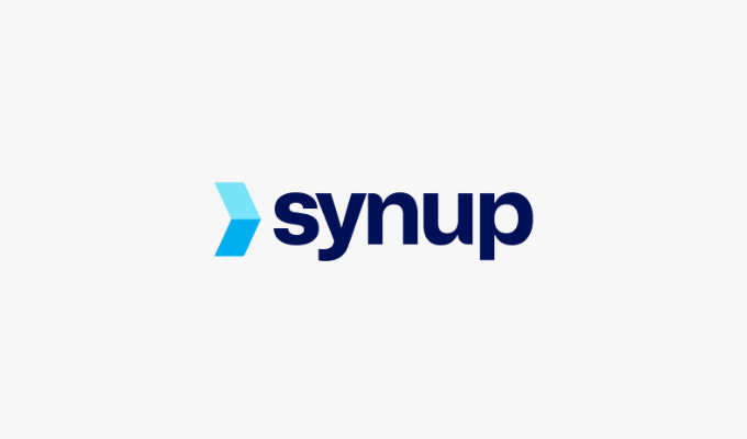 Synup, una de las mejores herramientas de SEO local