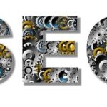 La importancia del SEO en una estrategia de marketing