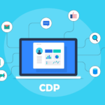 10 errores de implementación de CDP que debe evitar