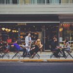 10 formas de mejorar la experiencia del cliente (CX) – Aprendermarketing.es