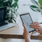 108 Estadísticas y datos de SEO para 2023 – Plerds