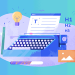 3 sencillos pasos para automatizar la creación de contenido para empresas