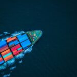 5 soluciones de envío y entrega para su negocio en línea