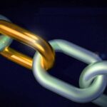 6 mitos y verdades sobre la construcción de enlaces