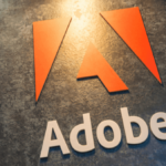Adobe publica datos sobre compras y precios antes de las vacaciones