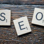 Agencia SEO o Consultor Freelance