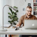 Captar clientes con Email marketing