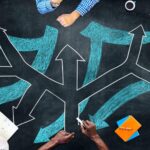 Cómo cuantificar el ROI de los datos utilizando manuales de decisiones