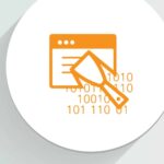 Cómo el web scraping puede ser una valiosa fuente de datos